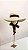 JC Hat Verano - Imagem 6