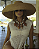 JC Hat Aruna - Imagem 1