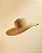 JC Hat Aruna - Imagem 4