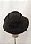 Jc Hat Amalfati Preto - Imagem 1