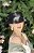 Jc Hat Amalfati Preto - Imagem 2