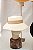 Jc Hat Amalfati Off White - Imagem 2