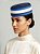 JC PillBox Jacque Azul Mix - Imagem 2