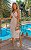 Vestido de noiva midi tubinho forro nude, Rute - Imagem 3