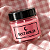 Vela Aromática | Bryce Quinlan (Crescent City) - Imagem 1