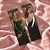 Marcadores de página | Evelyn Hugo e Celia (Kit com 2) - Imagem 1