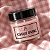 Vela Aromática | Charlie (Heartstopper) - Imagem 1
