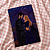 Pôster | Feyre e Rhysand (ACOTAR) - Imagem 1