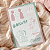 Cartela de Adesivos | Heartstopper - Imagem 1