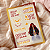 Cartela de Adesivos | Crescent City - Imagem 1