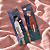 Marcadores de página | Charlie e Nick Heartstopper (Kit com 2) - Imagem 1