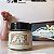 Velas Studio Ghibli - Imagem 4