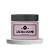 Vela Aromática | Sakura - Imagem 1