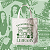 Ecobag | Stars Hollow Library (Gilmore Girls) - Imagem 1
