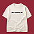 Camiseta | You're on your own, kid (Taylor Swift) - Imagem 1
