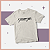 Camiseta | Smart Girls like (Gilmore Girls) - Imagem 1