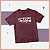 Camiseta | Hello Feyre Darling (ACOTAR) - Imagem 1