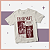 Camiseta | The Eras Tour (Taylor Swift) - Imagem 1