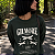 Moletom | Gilmore Girls - Imagem 1