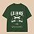 Camiseta | Gilmore Girls - Imagem 1