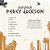Starpack Percy Jackson + Moletom - Imagem 1