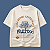 Camiseta | Blue Food (Percy Jackson) - Imagem 1