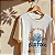 Camiseta | Blue Food (Percy Jackson) - Imagem 2