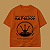 Camiseta | Half-blood (Percy Jackson) - Imagem 1