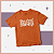 Camiseta | You drool when you sleep (Percy Jackson) - Imagem 1