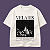 Camiseta | Velaris (ACOTAR) - Imagem 1