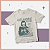 Camiseta | Rory (Gilmore Girls) - Imagem 1