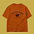 Camiseta | Acampamento Meio Sangue (Percy Jackson) - Imagem 1