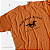 Camiseta | Acampamento Meio Sangue (Percy Jackson) - Imagem 2