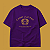 Camiseta | Acampamento Jupiter (Percy Jackson) - Imagem 1