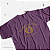 Camiseta | Acampamento Jupiter (Percy Jackson) - Imagem 2