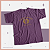 Camiseta | Acampamento Jupiter (Percy Jackson) - Imagem 1