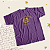 Camiseta | Acampamento Jupiter (Percy Jackson) - Imagem 1