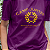 Camiseta | Acampamento Jupiter (Percy Jackson) - Imagem 1
