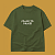Camiseta | Seaweed Brain - Cabeça de alga (Percy Jackson) - Imagem 1