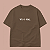 Camiseta | Wise girl (Percy Jackson) - Imagem 1