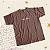 Camiseta | Wise girl (Percy Jackson) - Imagem 1