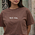 Camiseta | Wise girl (Percy Jackson) - Imagem 1