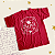 Camiseta | Delphi Strawberry Service (Percy Jackson) - Imagem 1