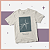 Camiseta | I can see the stars, my lady (Percy Jackson) - Imagem 1