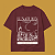 Camiseta | Lunathion (Crescent City) - Imagem 1