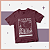 Camiseta | Lunathion (Crescent City) - Imagem 1