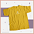 Camiseta | Sunshine - Will Solace (Percy Jackson) - Imagem 1