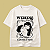 Camiseta | Casamento Rapunzel e Flynn (Enrolados) - Imagem 1