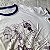 Camiseta | Enrolados Aesthetic - Imagem 5