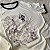 Camiseta | Enrolados Aesthetic - Imagem 4